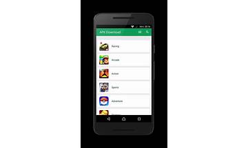 CoTuongUp for Android - Download the APK from Habererciyes
